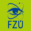 FZU homepage